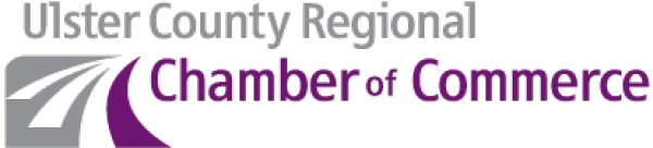 Ulster County Regional Chamber of Commerce