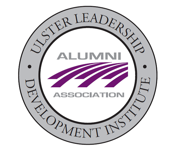 ULDI Alumni Association Logo