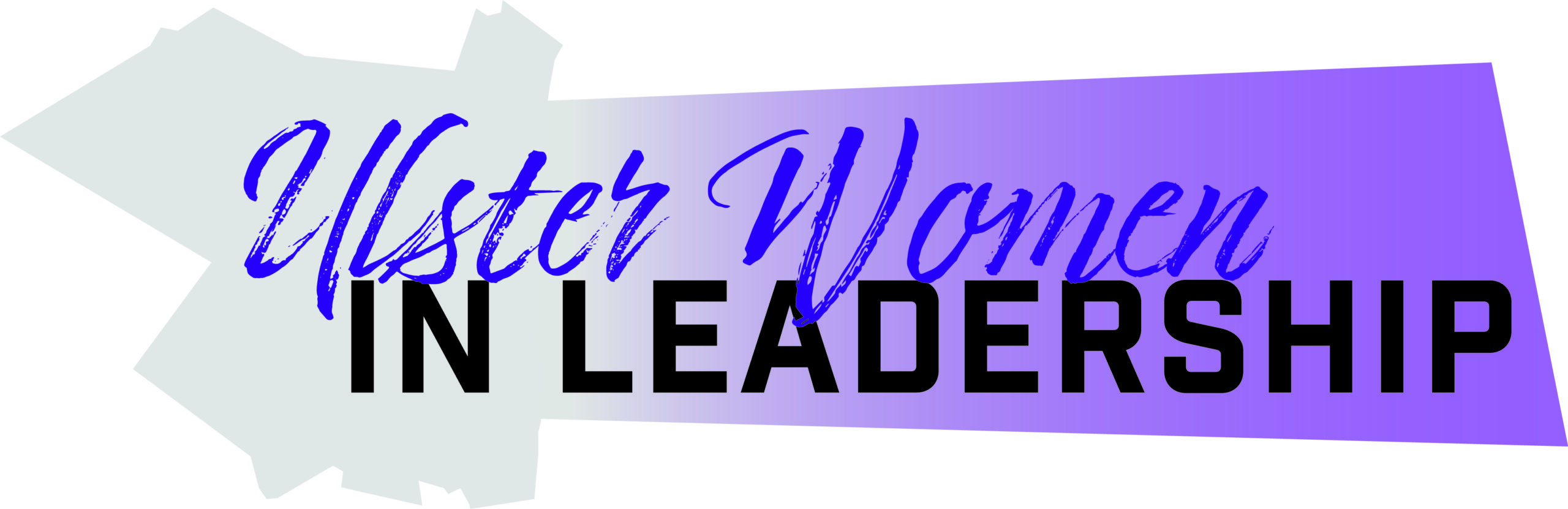 Ulster Women in Leadership Special Presentation and Mixer Ulster